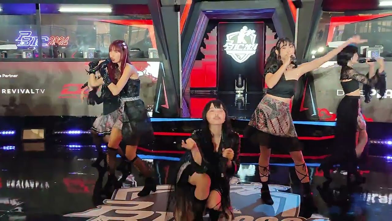 Shojo Complex - Yume no Kakera