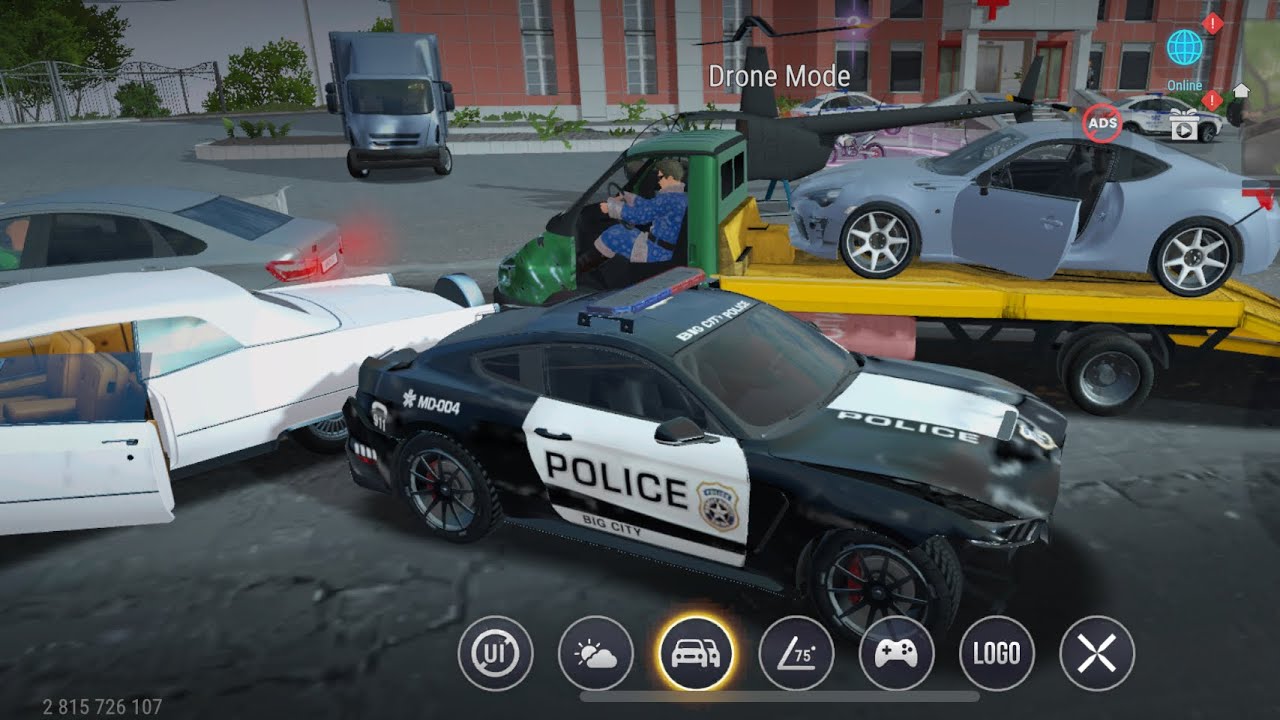 🎃..😱.../🧨Newa …:😈car:::simulatorgamejetmodenewmission GTA V GAME GTA 6 GAME PLAY ONLINE 