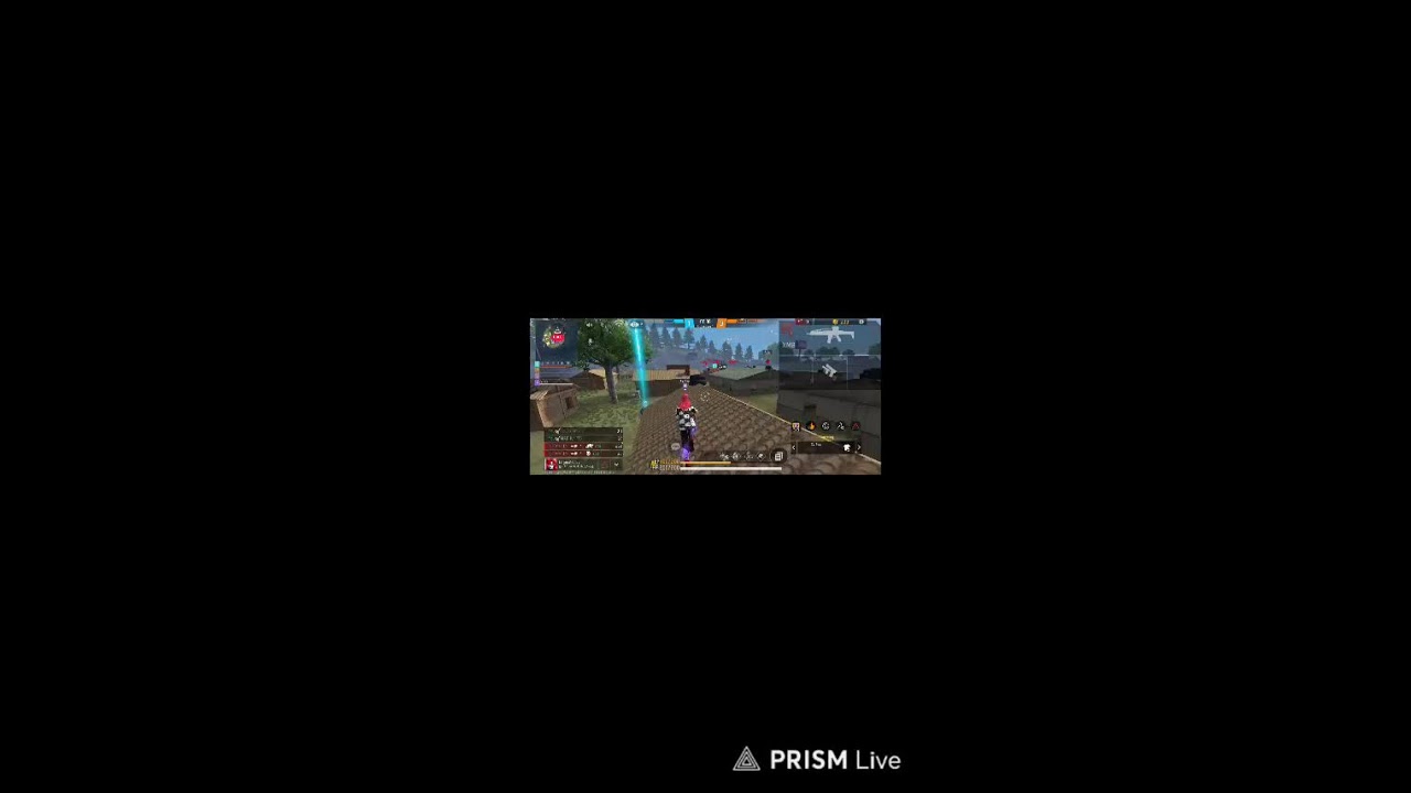 free fire max BR rang push live esteem rijent push and guild test kon kon join karogi to joldi join