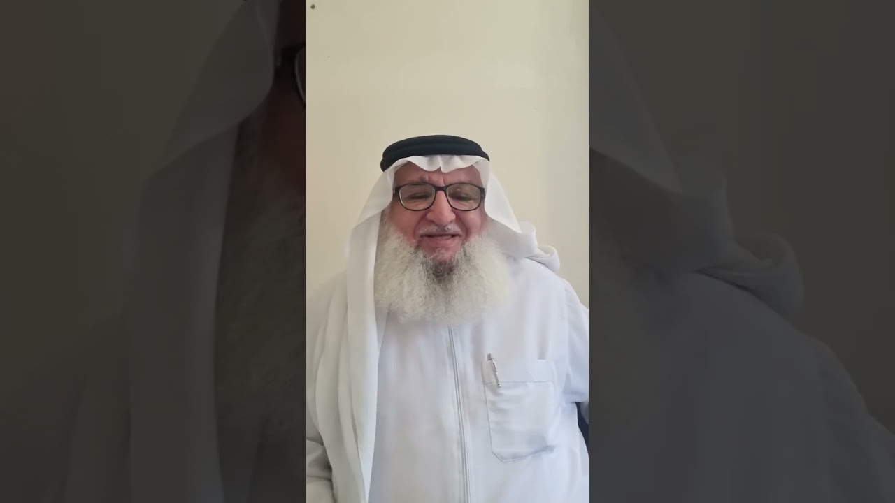 521--ان حضر تقصى وان غاب وصى