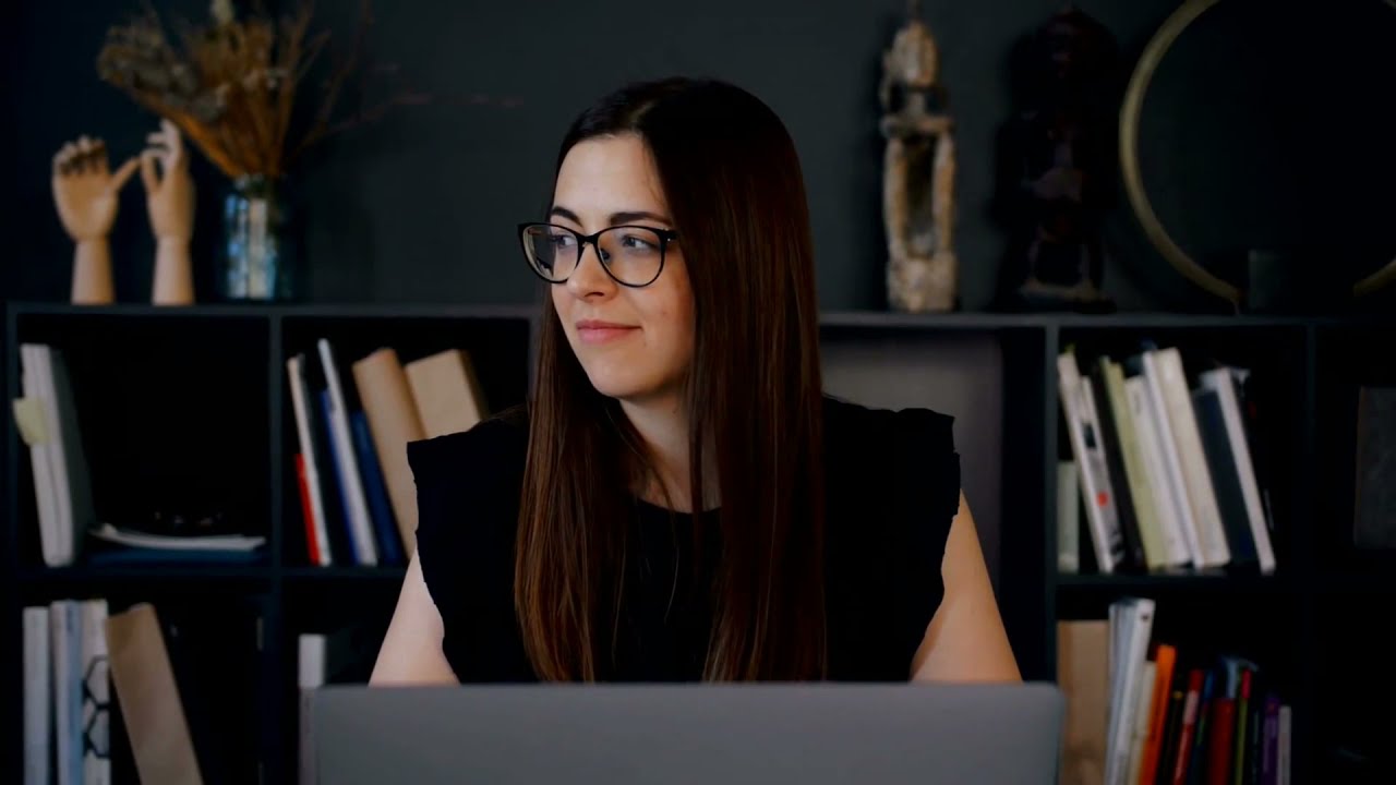 Gadgets Review Channel | Unboxing Videos And Product Reviews