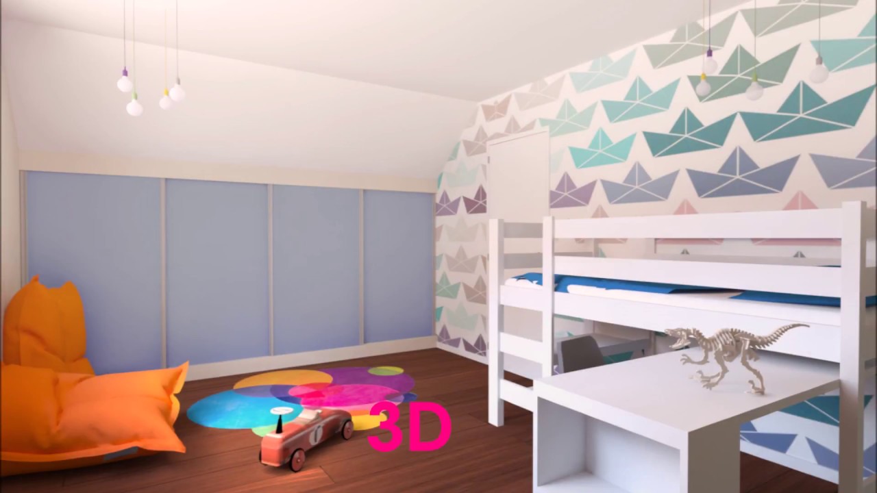 D&eacute;c'Home Staging