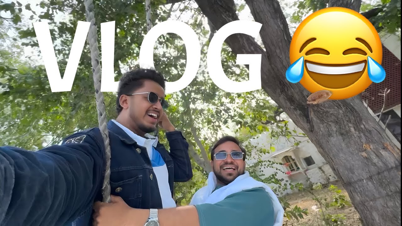 Aaj Toh Has Has Ke Pet Dard Ho Gaya 😂