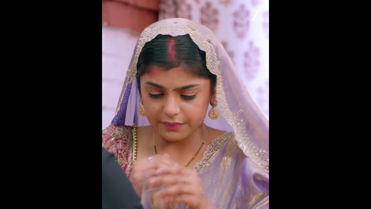 Jaane Anjaane Hum Mile | Ep 477 | Zee TV HD