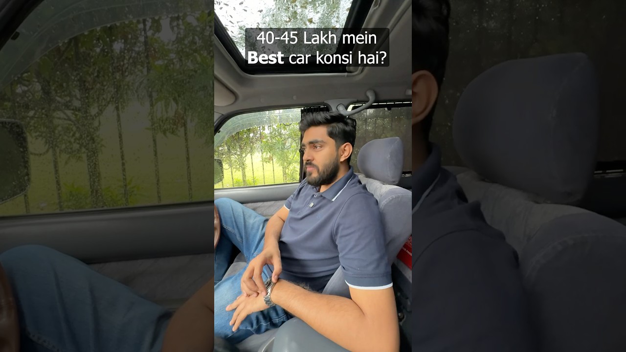 Which one would you pick Toyota Raize or Suzuki Swift? #Toyota @olxpkmotors #suzuki #swift #raize