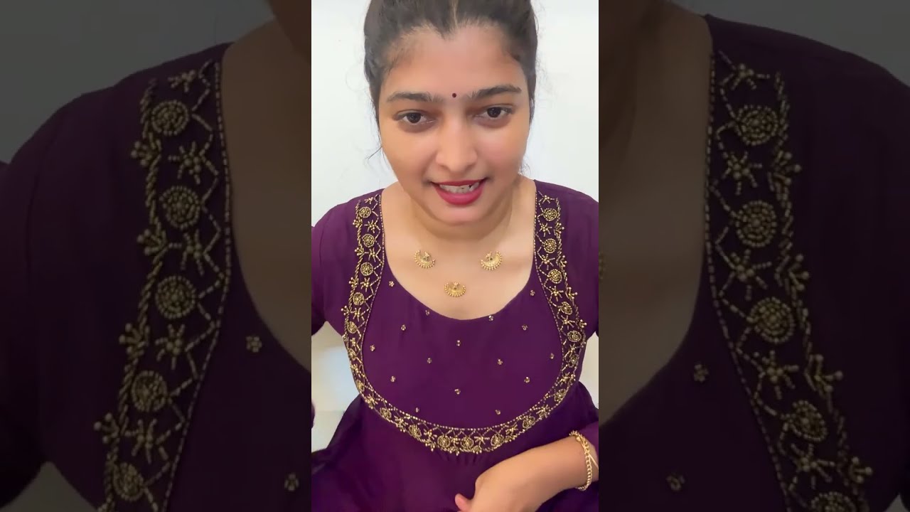 Padma Fashion is live🌹JEWELLERIES #live 9655030918