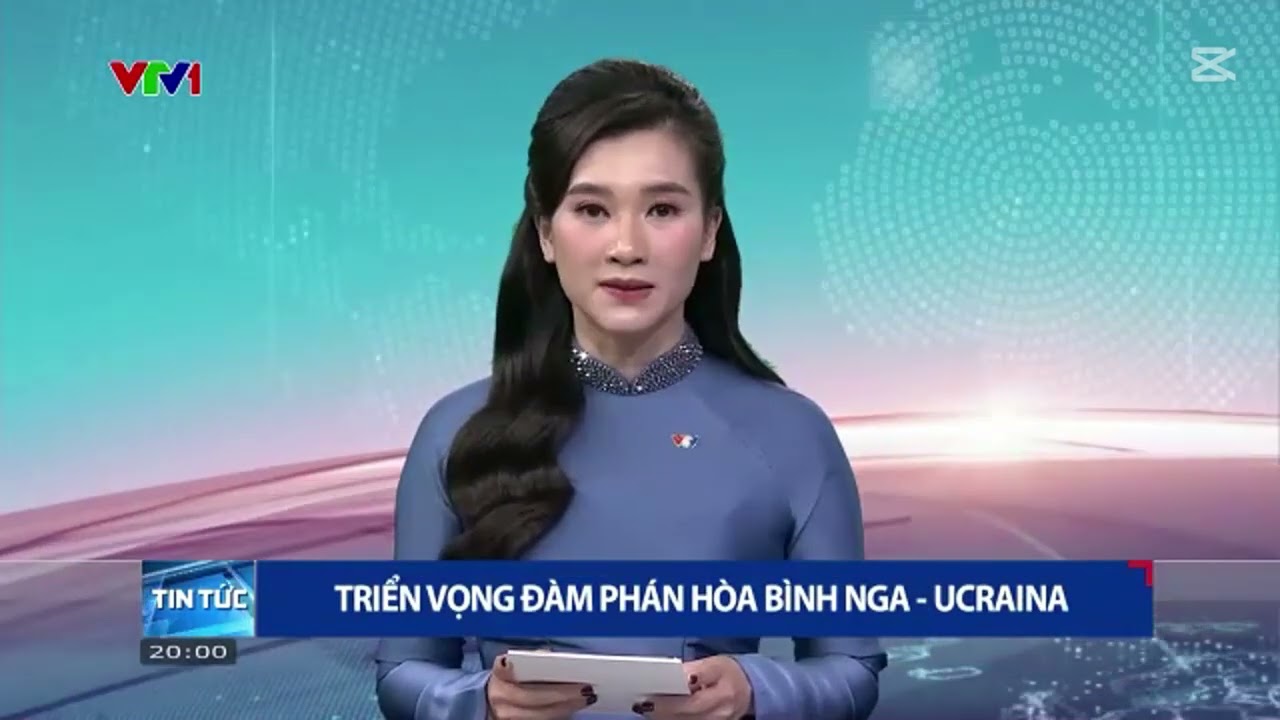 INTERPRETING A21 - DỊCH BẢN TIN VIỆT - ANH