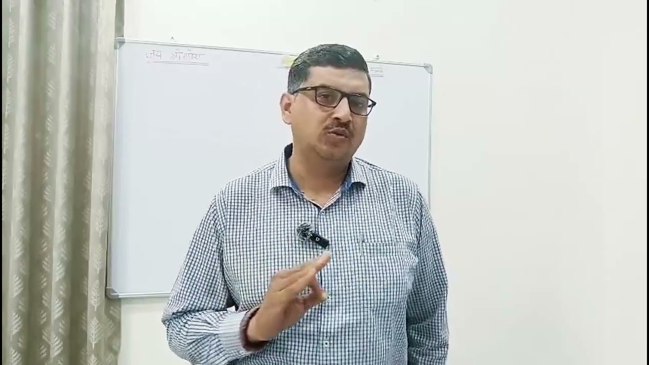 अपनी जन्म कुंडली स्वयं कैसे पढ़े? How to read your own birth chart, step by step?