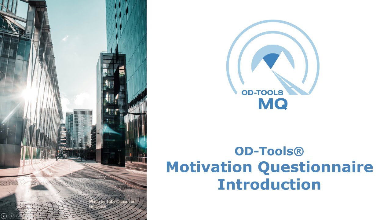 MQ Introduction