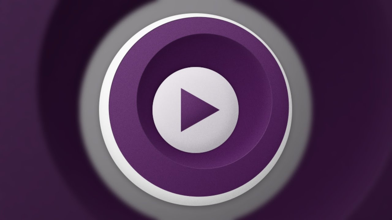 mpv: The Best Video Player for Language Learning