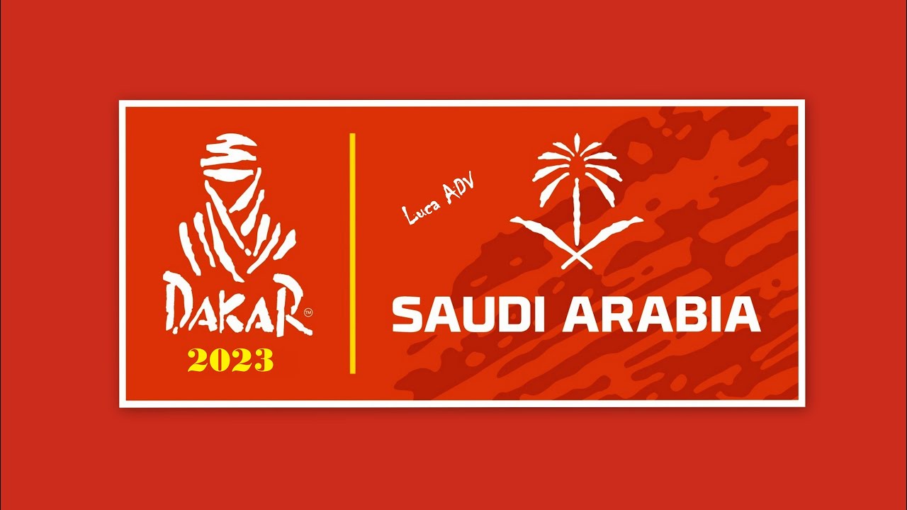 THE BEST OF DAKAR 2023