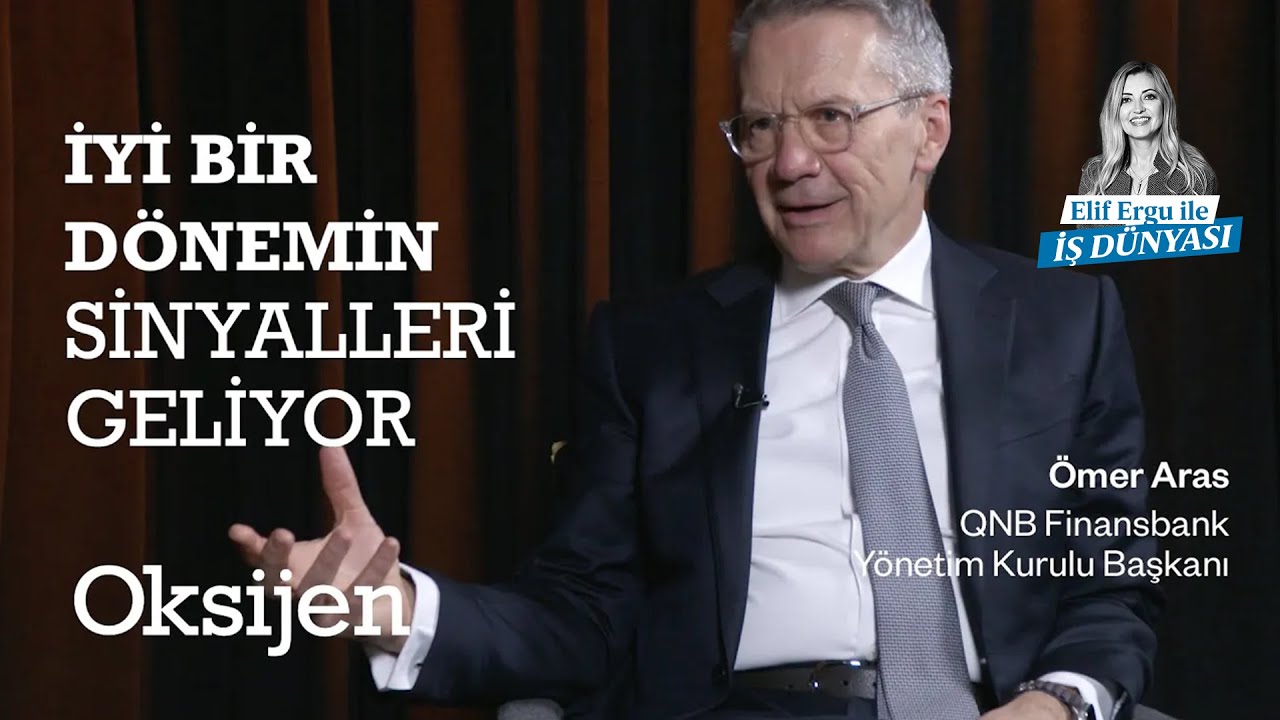 Ömer Aras: 