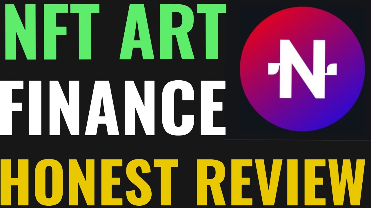 NFT Art Finance Token, When is 400% Gain Possible Again