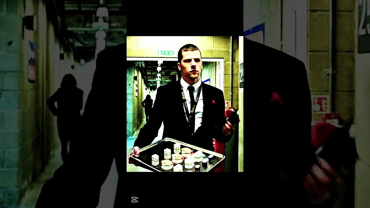 AURA MAGIC 😎#attitude #movie #edits #viralshorts #viralvideo