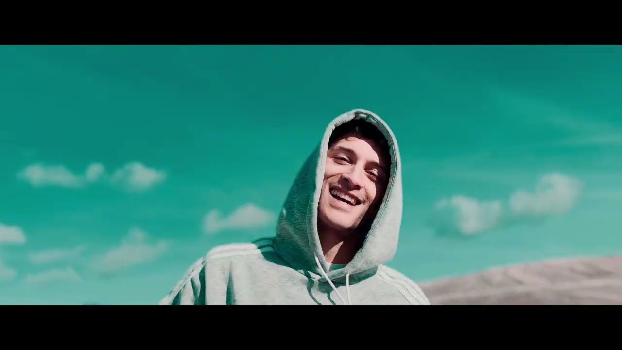j nova - 2 sigarette