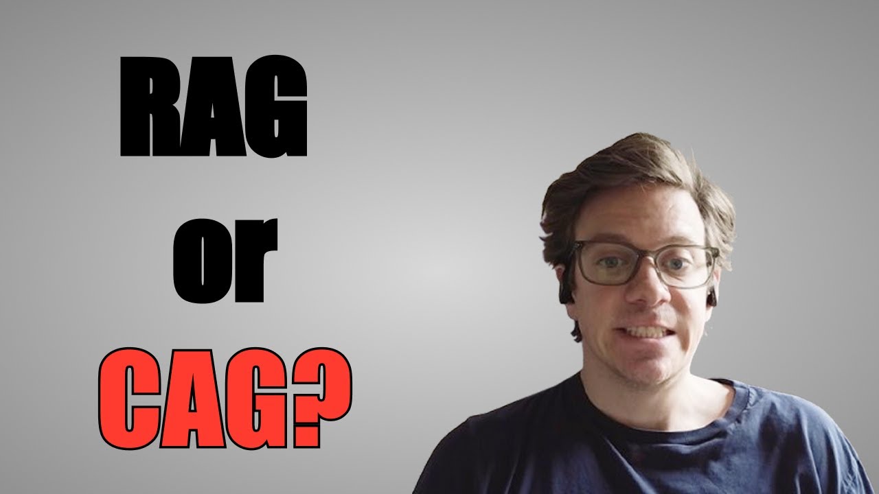 Have long context windows killed RAG?