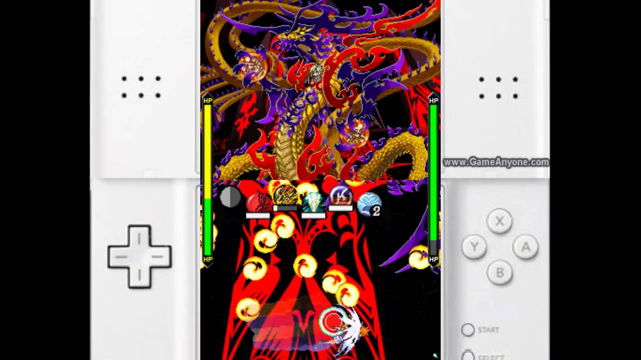 The World Ends With You Walkthrough - Part 62: Beat - Seventh Day[6 of 8] - FINAL BOSS