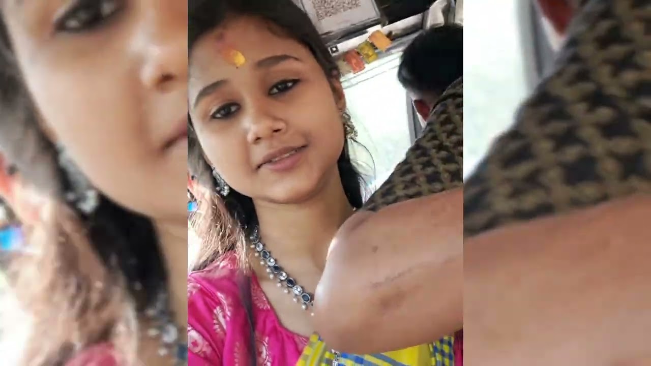 শান্তিনিকেতনে ঘুরতে গিয়ে দ্বিতীয় দিনে যা যা হলো সেটাই তোমাদের সাথে Share করে নিলাম 😲
