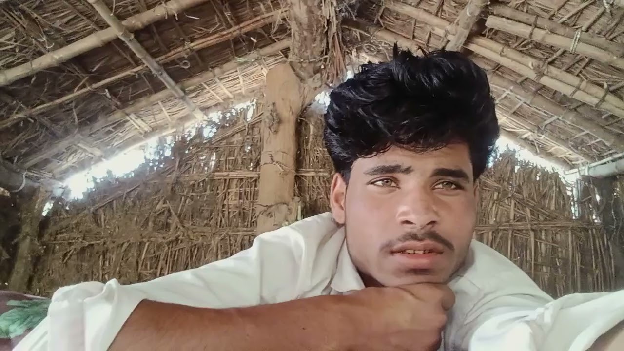 जाने वफा तुझको क्या दे दिल कह रहा हैदुआ दे अरमान मुझे है सपने दुआ है मार मार के हम तो जिंदा यहां है 