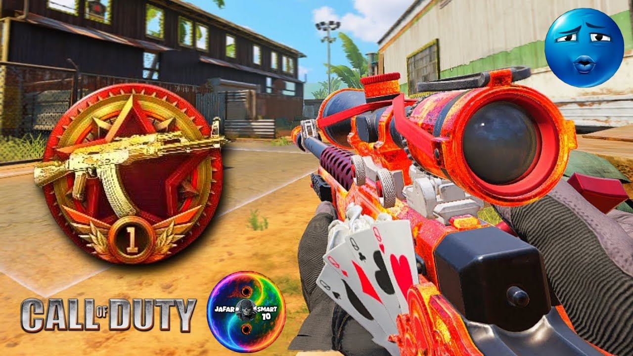 call of duty mobile ❤️ #codm 