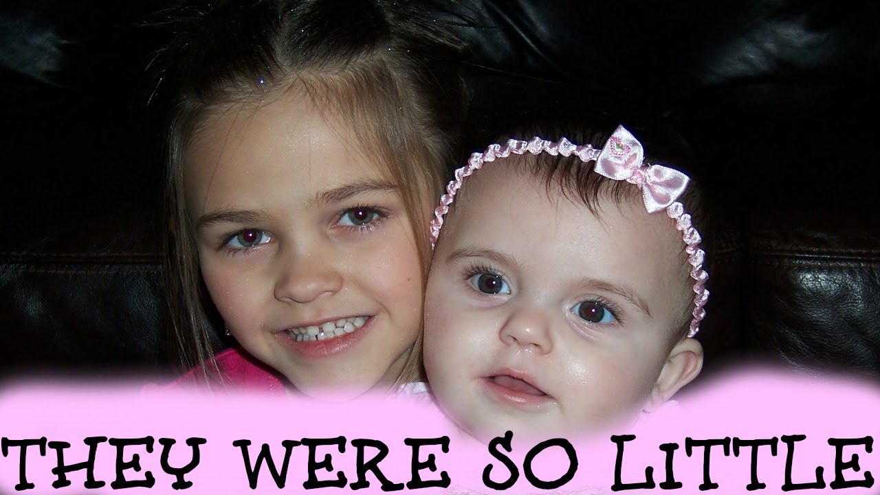 EMMA'S GYMNASTICS FAIL