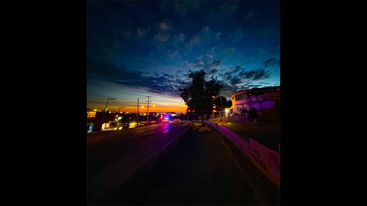 Paulo Coelho - guilele ft @ElGranAlexis PROD. yael_battle