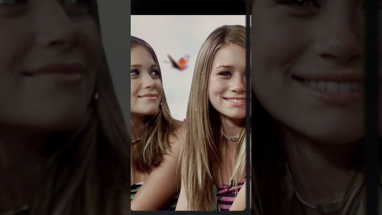 The Olsen Twins’ Unspoken Tragedy Finally Brought to Light 