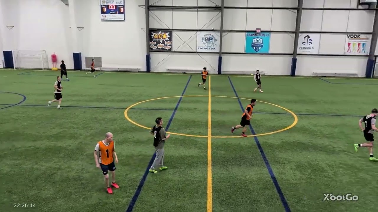 #soccer #football #footballskillschallenge #soccerskills #fun #funny moments ⚽😂😄