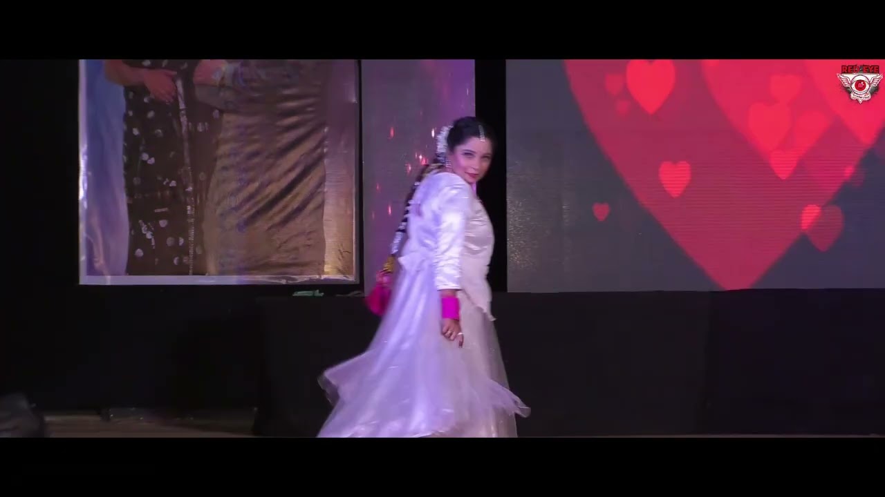 Solo#performance#dance#dancevideo#classical#
