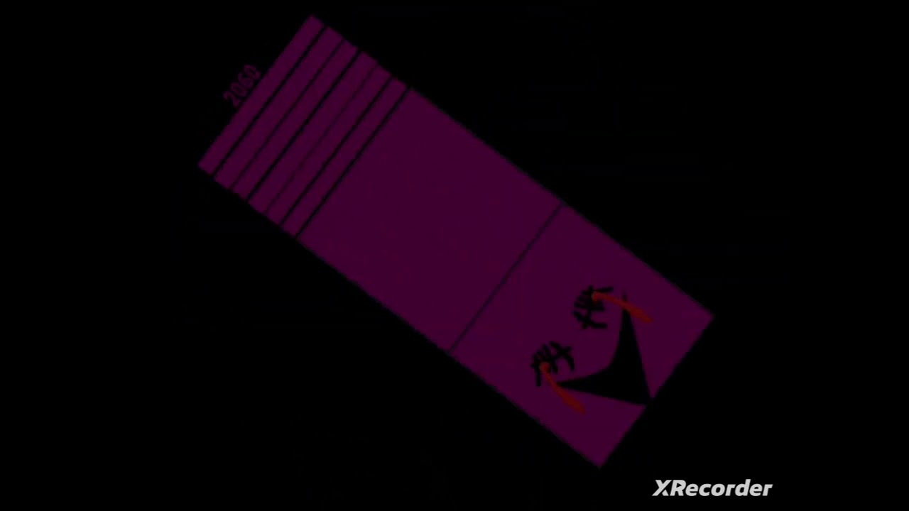 2010-2100 nunperblock uncanny band new 