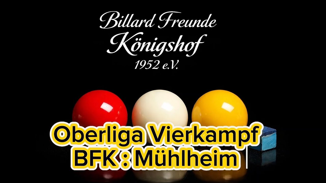 Heimspiel vom 04.01.2026 Beide Mannschaften trennten sich unentschieden 1:1