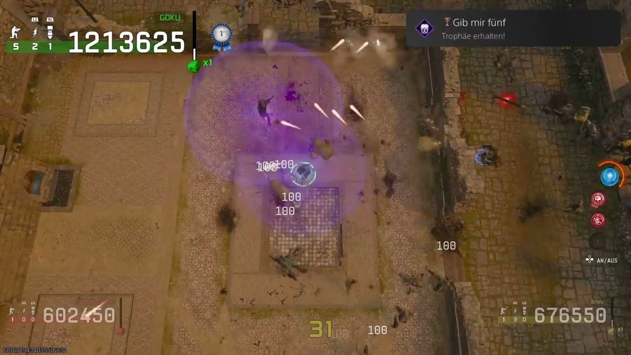 Call of Duty_20251122213639