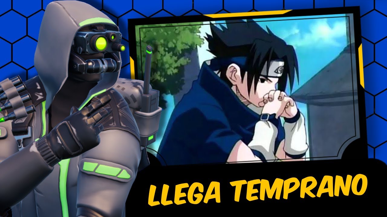 Cricro da 3 TIPS para IR A PEDAS siendo INTROVERTIDO 