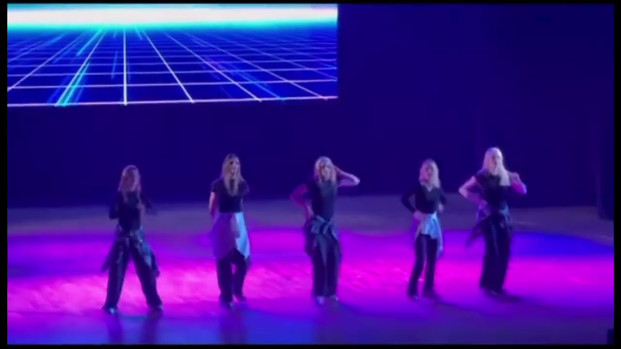 Who is diva
