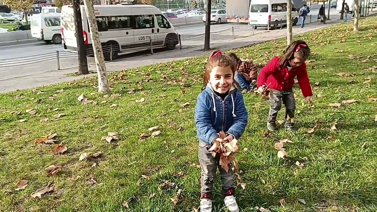 اليوم رحنا على المستشفى 🤒🤒