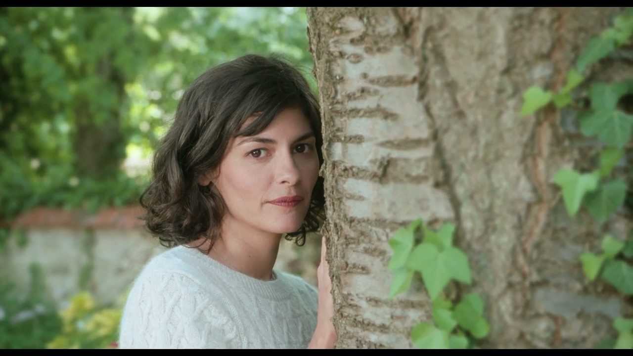 La D&eacute;licatesse (David et St&eacute;phane Foenkinos) - Bande annonce