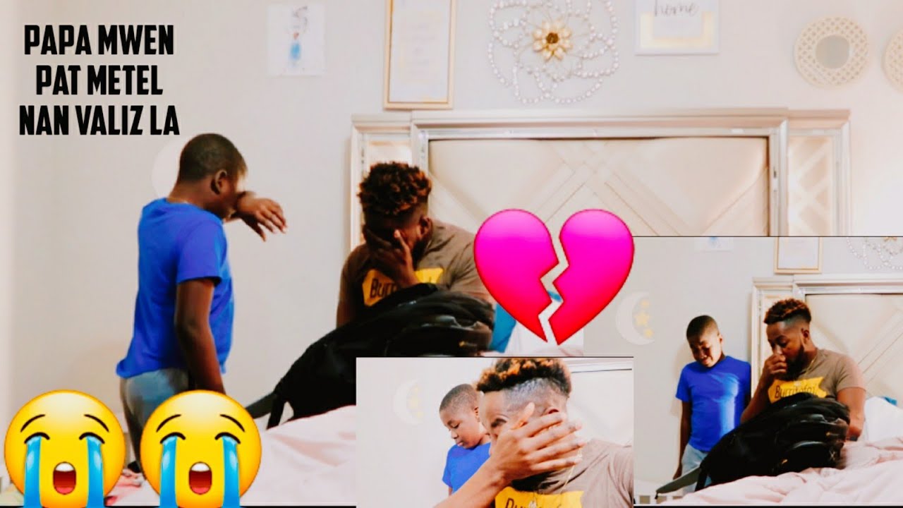 Я обвиняю Марвенса 🤷‍♂️ розыгрыш горит 🔥 он плачет без остановки 😭 помогите Марвенсу плакать 🥲