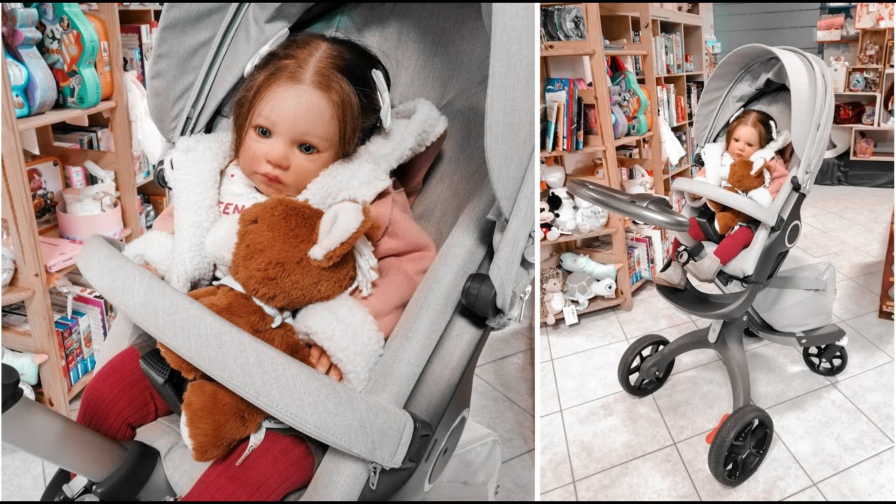 Porto Martina a fare Shopping | Baby Boutique dell'Usato