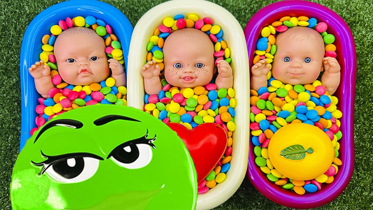 Long Slide Game with Cow Elephant Gorilla Hippopotamus Tiger 3d Animal Game Funny 3d Animals