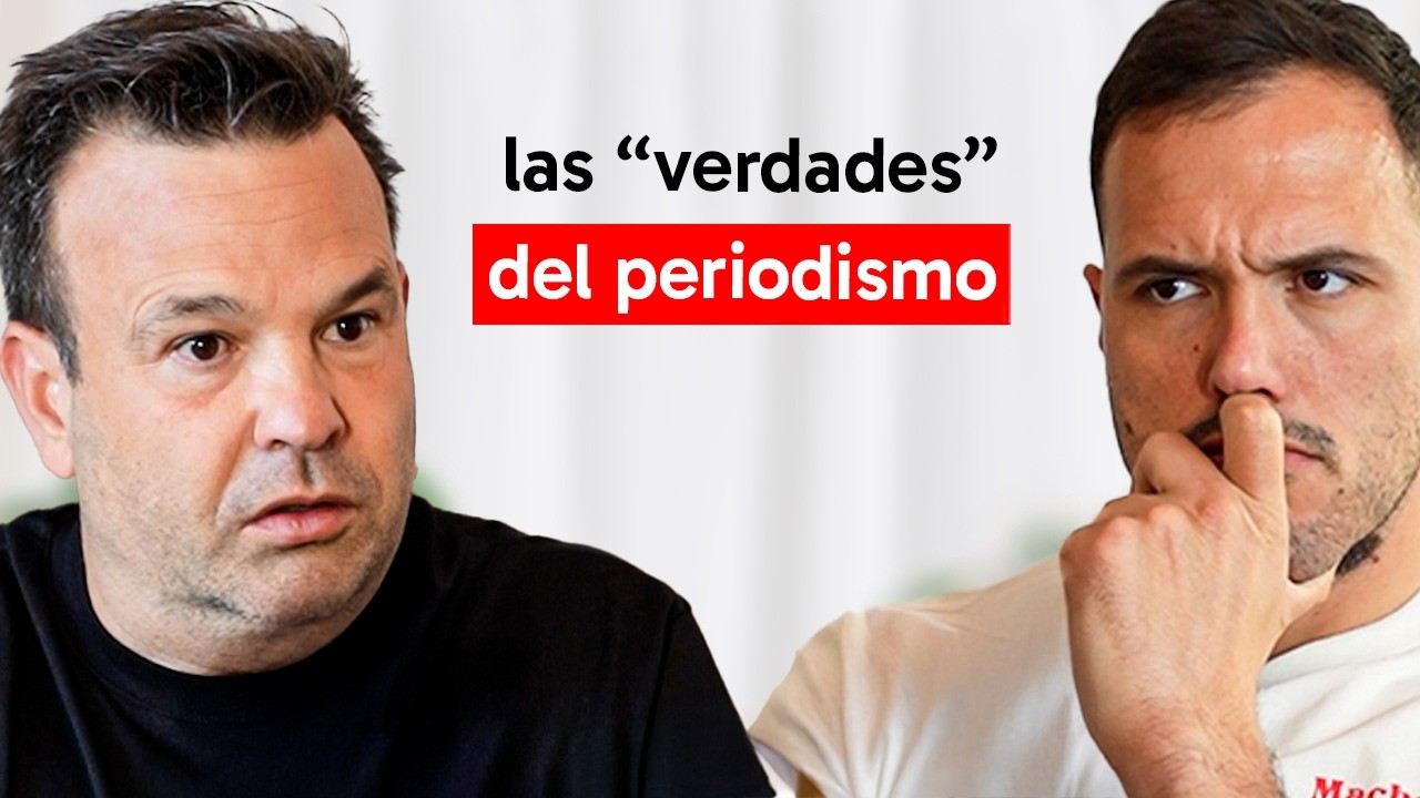Toda la Verdad Sobre Mis Empresas (Tertulia) | Ep 78