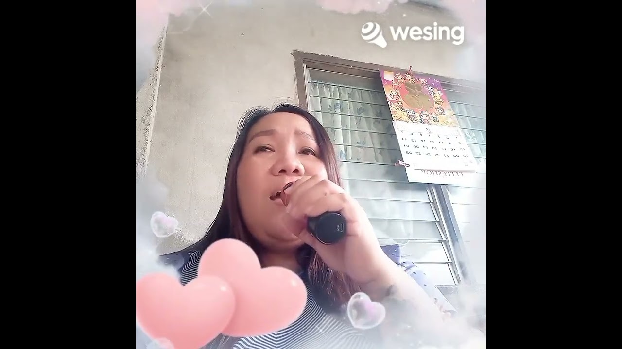 12 February 2026