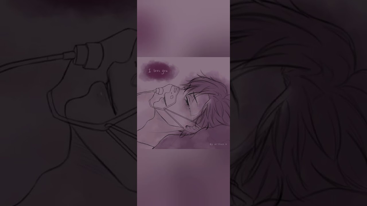 Siempre estare a tu lado