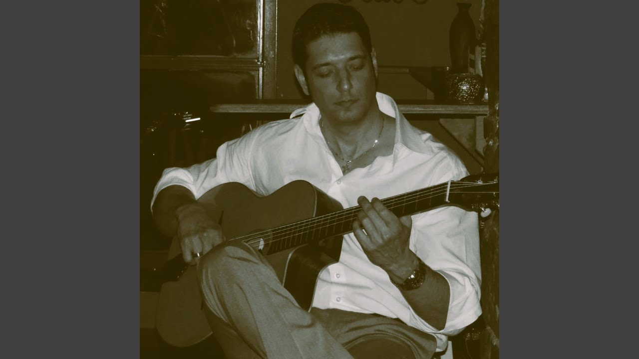 Tico Tico