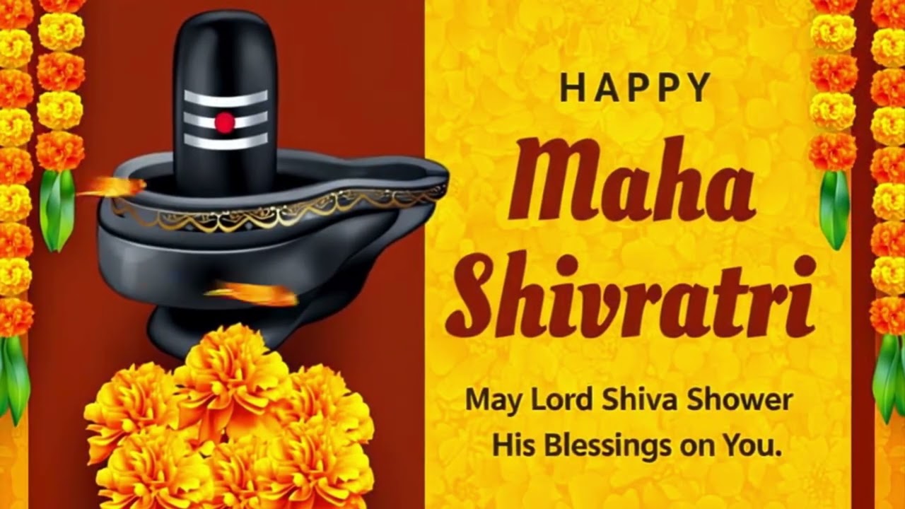 Har Har Shambhu Shiv Mahadeva (8D AUDIO) | DHYAN MAGN | ORIGINAL AUDIO | MUST WATCH