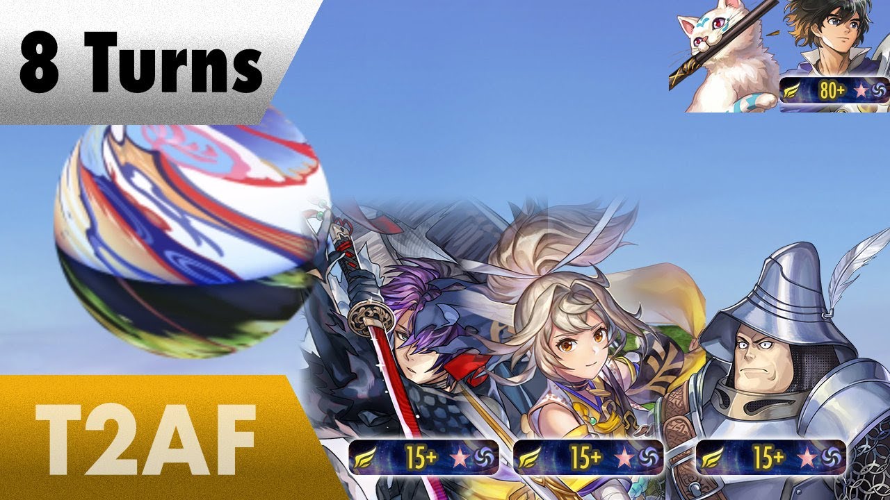 Another Eden - Final Fantasy IX Collaboration, Ozma (Slash Team 8T)