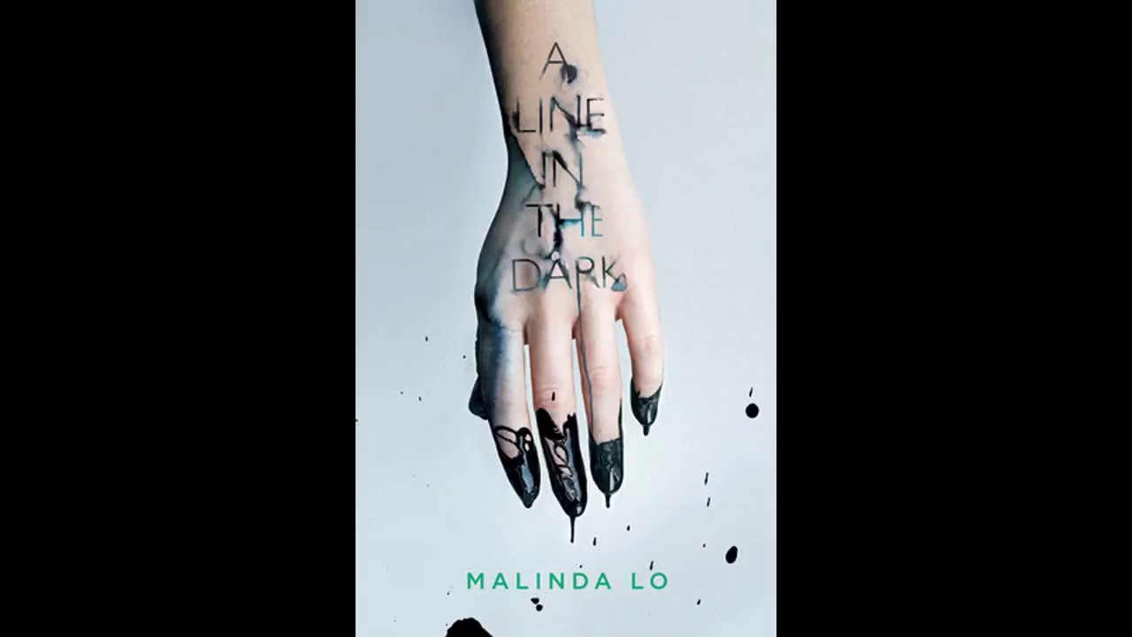 A Line in the Dark by Malinda Lo, read by Jennifer Lim – Audiobook Excerpt