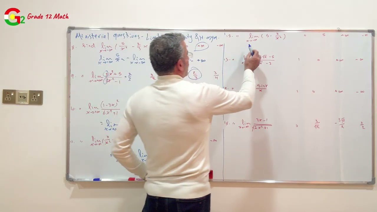 Lesson (4-3)_Limits at infinity_MQ_part 1-74