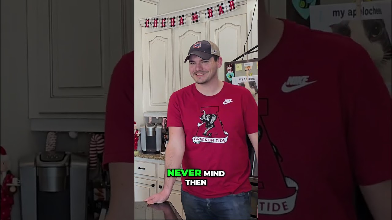 Pemmican: The Ultimate Survival Ration 