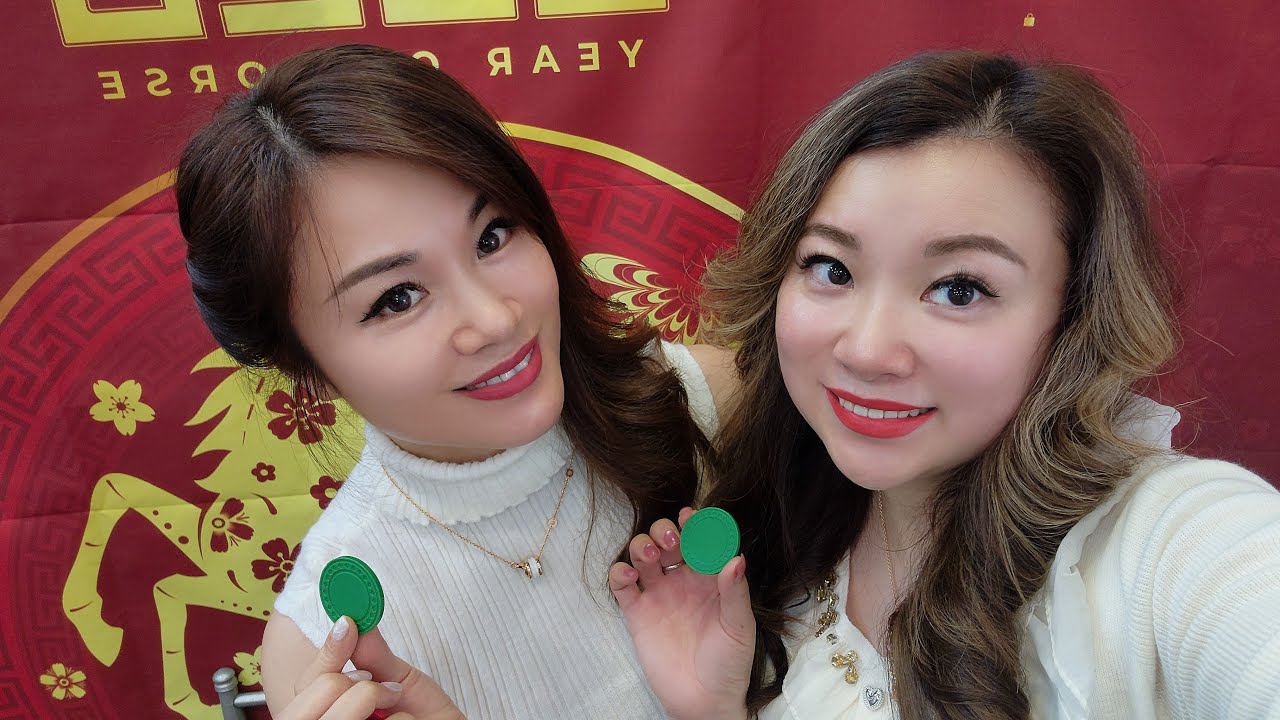 校長三美麻雀娛樂正在直播！🀄🀄🀄✌️✌️✌️