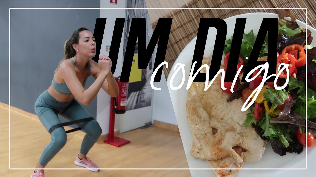 WHAT I EAT IN A DAY 2 #OPERAÇÃOCASÓRIO |Bárbara Corby